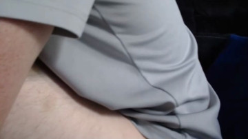 Cusetwn88  11-06-2021 video buttslut