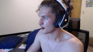 Dforkeeps  10-06-2021 video feet