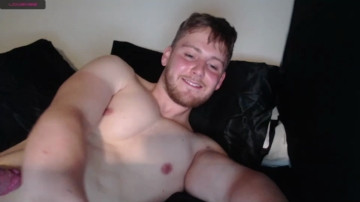 Dominantalex182  11-06-2021 video spanking