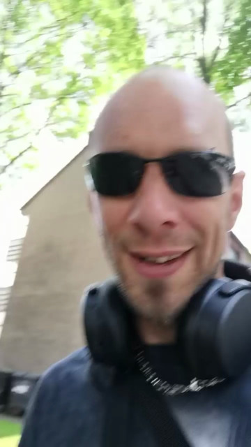 Donwollo  11-06-2021 Recorded Video Porn