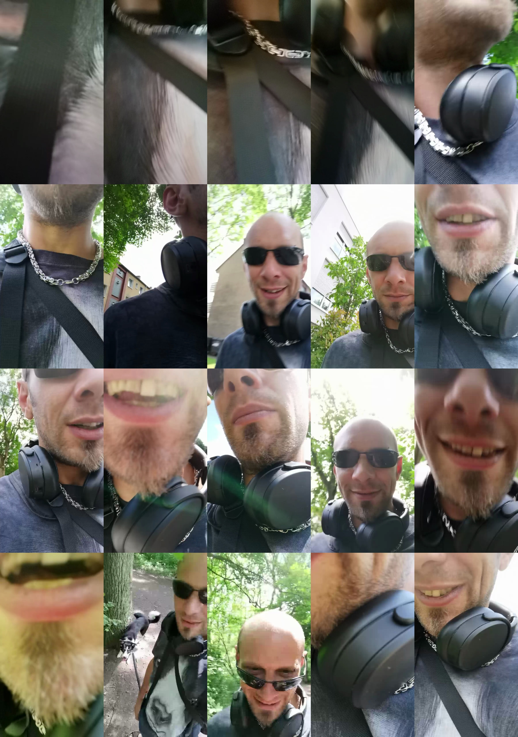 Donwollo  11-06-2021 Recorded Video Porn