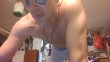 Donwollo  11-06-2021 Recorded Video Naked