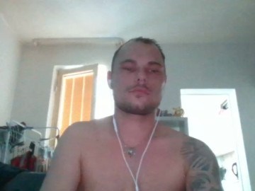 DouenMej  10-06-2021 Recorded Video Show