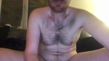 DudeDwain  10-06-2021 Recorded Video Webcam