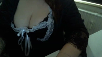 EmmaCurve  11-06-2021 show hot Female