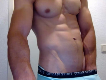 F1tnessBeast  11-06-2021 Recorded Video Cam