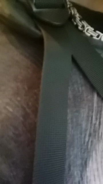 F1tnessBeast  11-06-2021 Recorded Video Naked