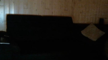 HARDTEKK85  11-06-2021 Recorded Video Webcam
