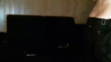 HARDTEKK85  11-06-2021 Recorded Video Cam