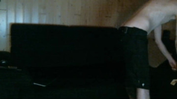 HARDTEKK85  11-06-2021 Recorded Video Download