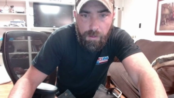 Hardworkertn  11-06-2021 video handjob