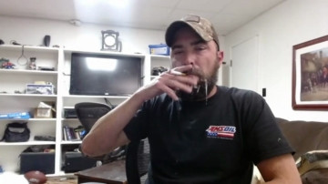 Hardworkertn  11-06-2021 video strip