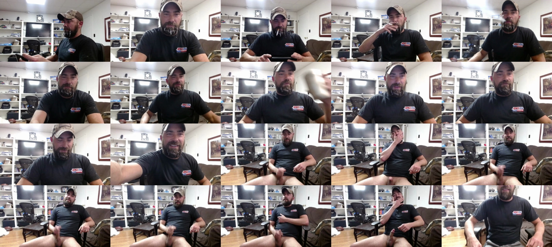 Hardworkertn  11-06-2021 video strip