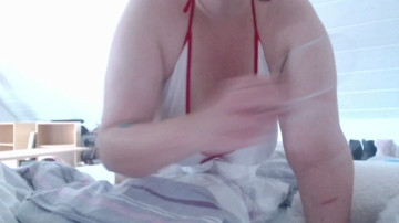 HornyMilfLeah 11-06-2021 Download 