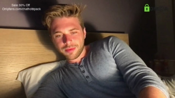 Hot8pack01  10-06-2021 video trimmed