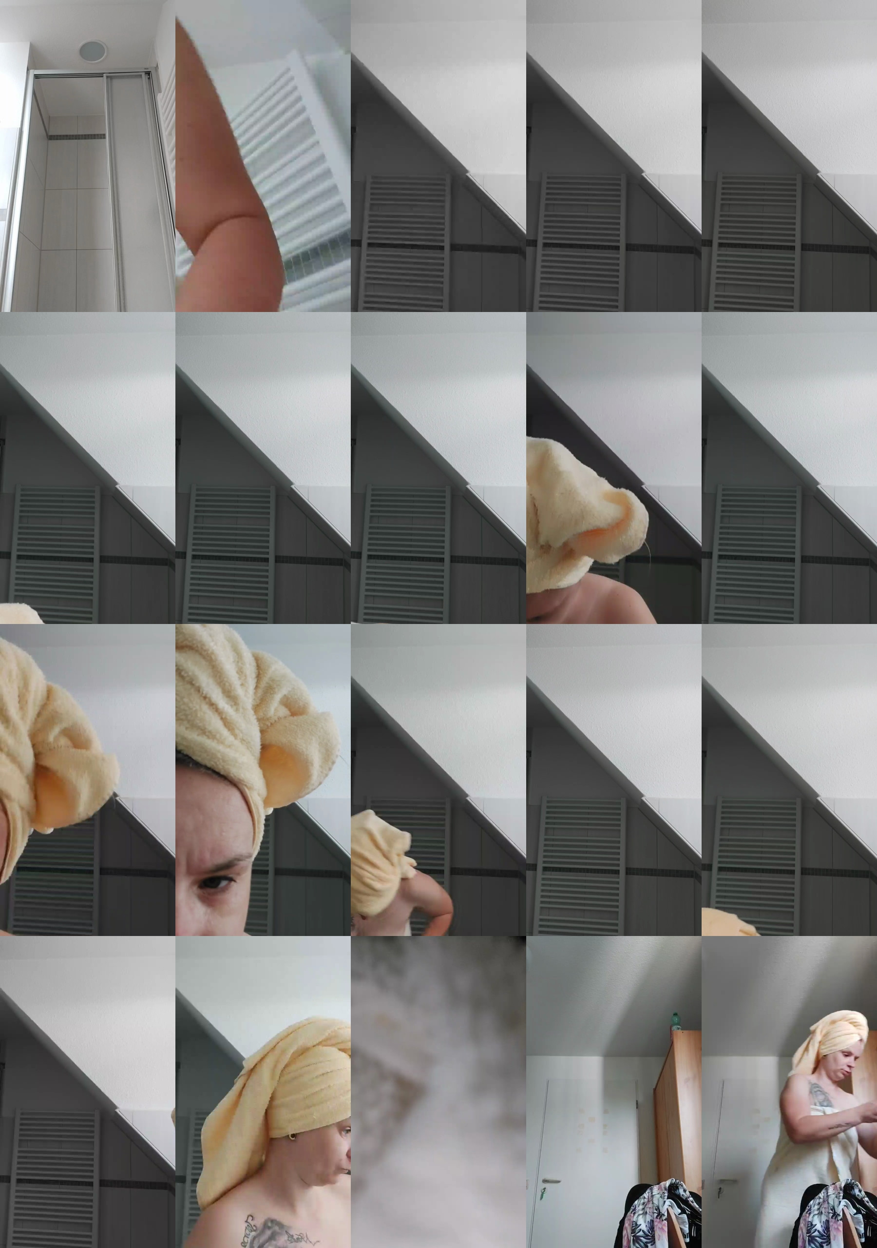 Hot_Claudia 11-06-2021 Download 