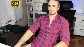 Hot_Martin25  11-06-2021 video handjob