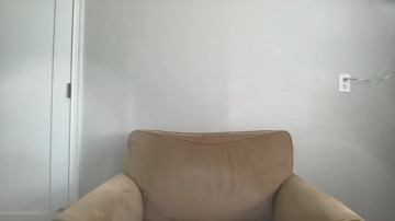 Hot_Neighbor  10-06-2021 video girl