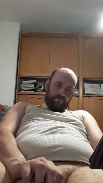 JPO1981  10-06-2021 Recorded Video Webcam