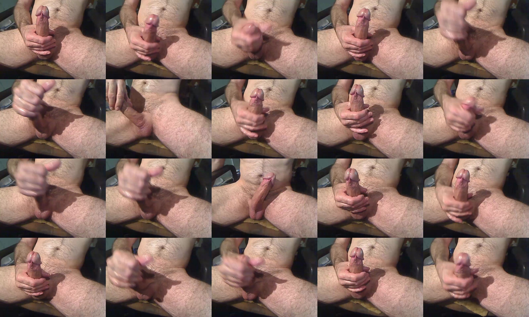 JPO1981  11-06-2021 Recorded Video Topless