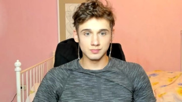 Jeff_Enigma  10-06-2021 video body