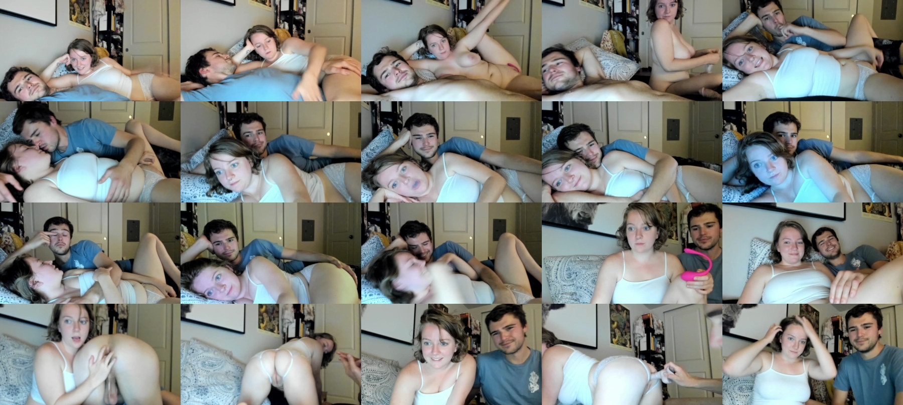 Juicy_Lucille 10-06-2021 Video 