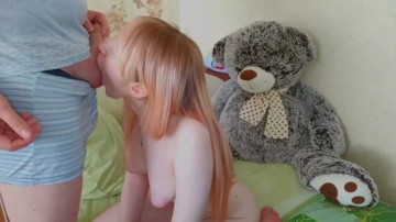 Kii_Wii  11-06-2021 cock sucking Couple
