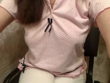 Lady_X_Y  11-06-2021 chat Female