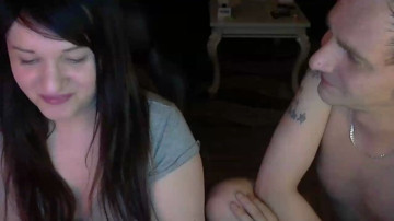LoriLu77 10-06-2021 Cam 