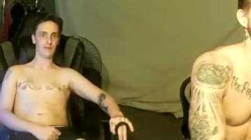 Loujensen7  10-06-2021 video slim