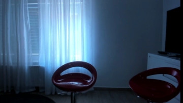 Mewtwo__  11-06-2021 video yummy