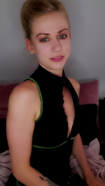 MissPaola90 11-06-2021 Naked 
