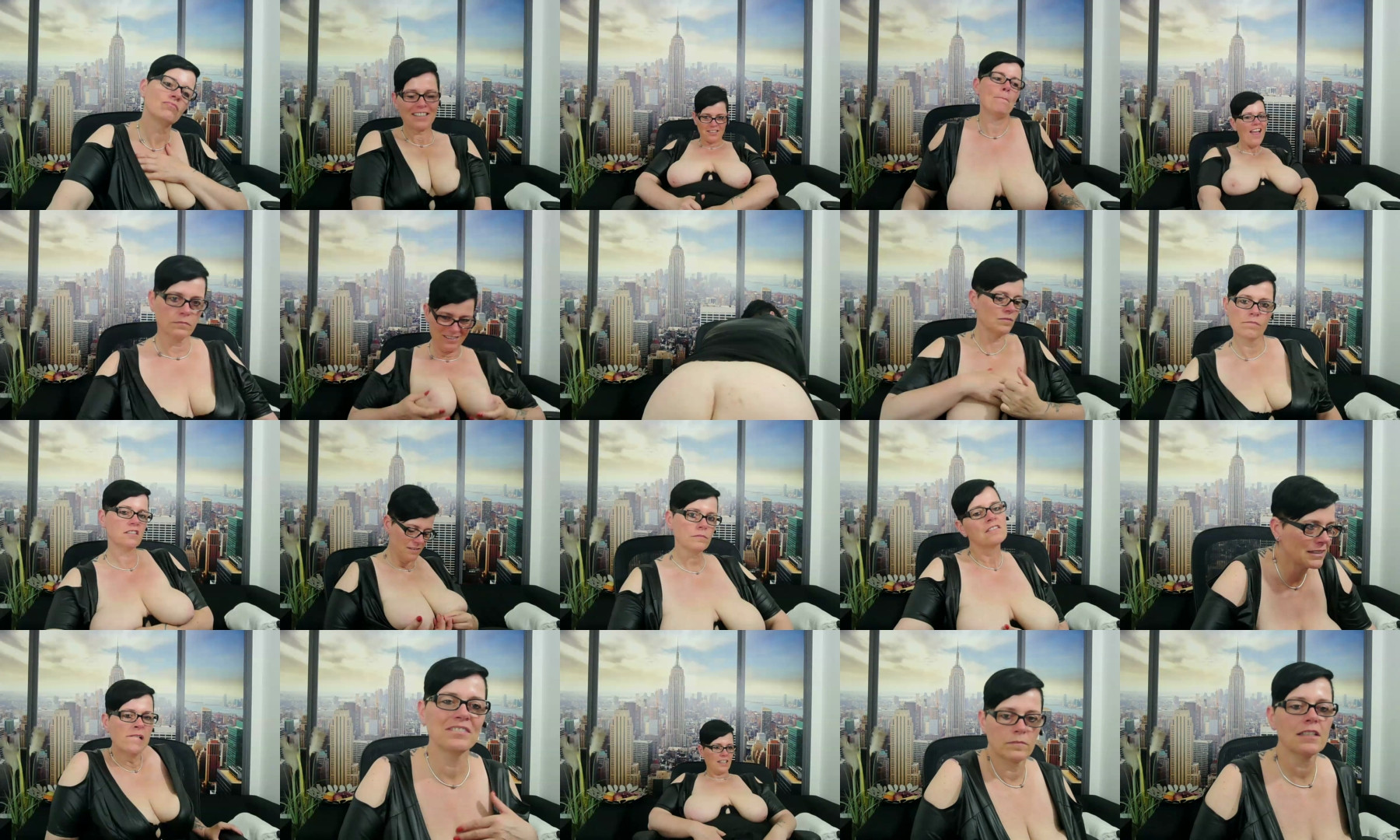 MollySun2 10-06-2021 XXX 