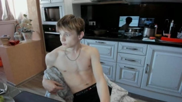 Murcielago_Lam  11-06-2021 video pvt anal