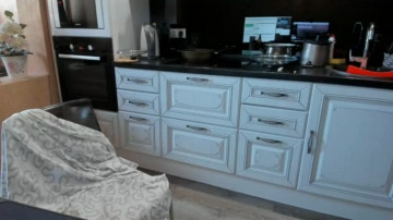 Murcielago_Lam  11-06-2021 video lesbian