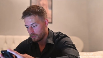 Myholiday  10-06-2021 video show