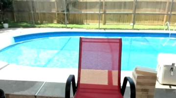 Nellebeachgirl  11-06-2021 video teaser