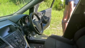 Ninosolo_35  11-06-2021 video showass