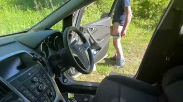 Ninosolo_35  11-06-2021 video worship