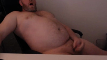 Ollio72  11-06-2021 Recorded Video Cam