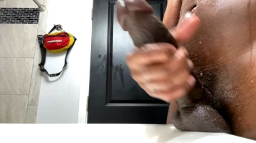 Pettyassgoon  10-06-2021 video athletic