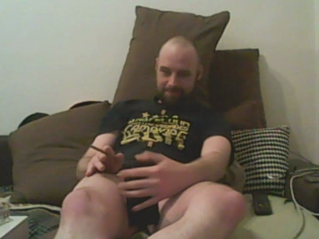 Pitterporz  10-06-2021 Recorded Video Webcam
