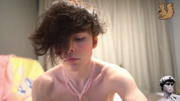 Platon_  11-06-2021 video spray