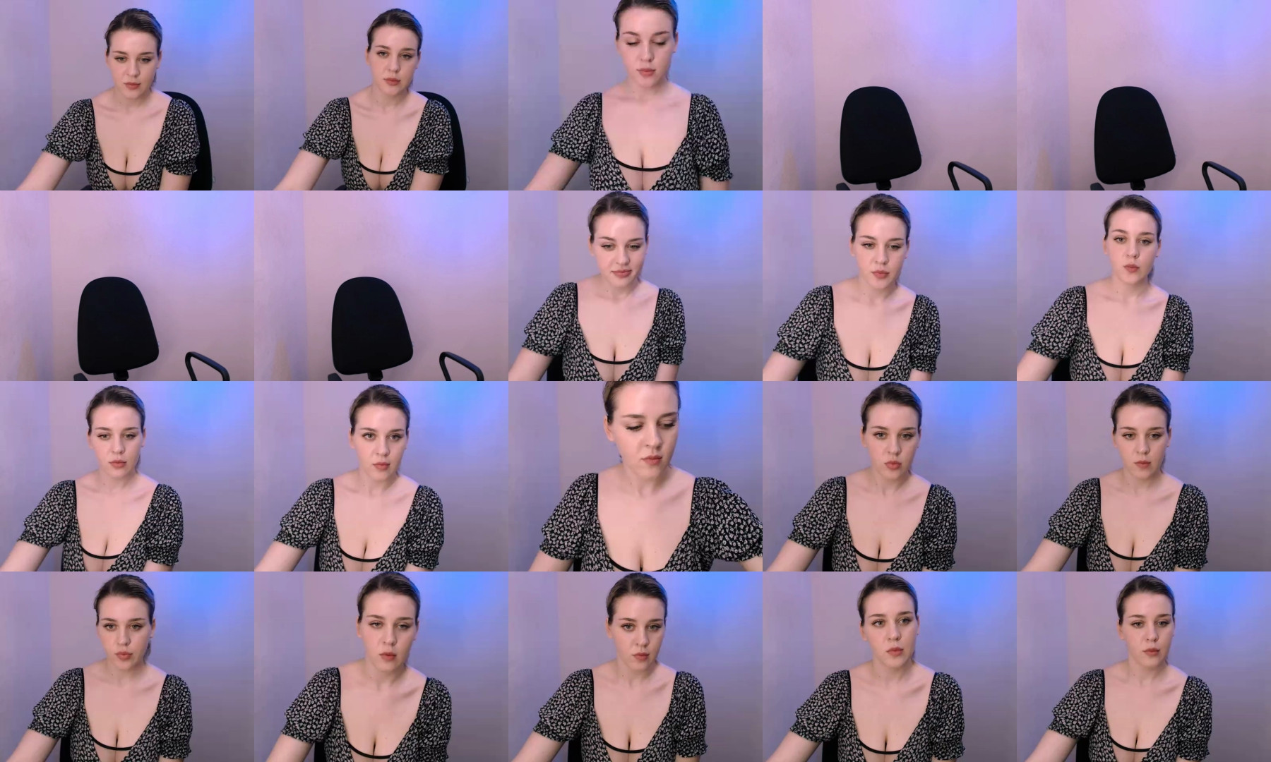 PoppyEvans 11-06-2021 Download 