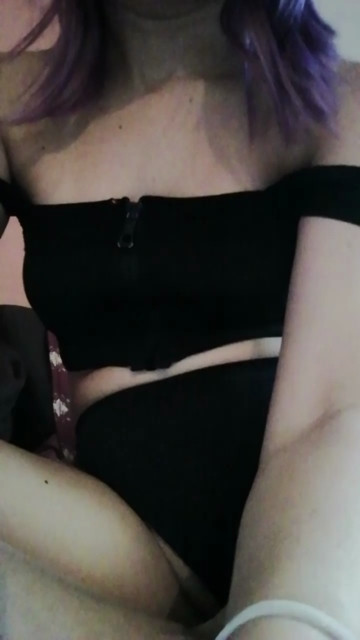 Pr3ttyPinkPussy 11-06-2021 Nude 