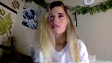 Princessbelleee  10-06-2021 fetish Couple