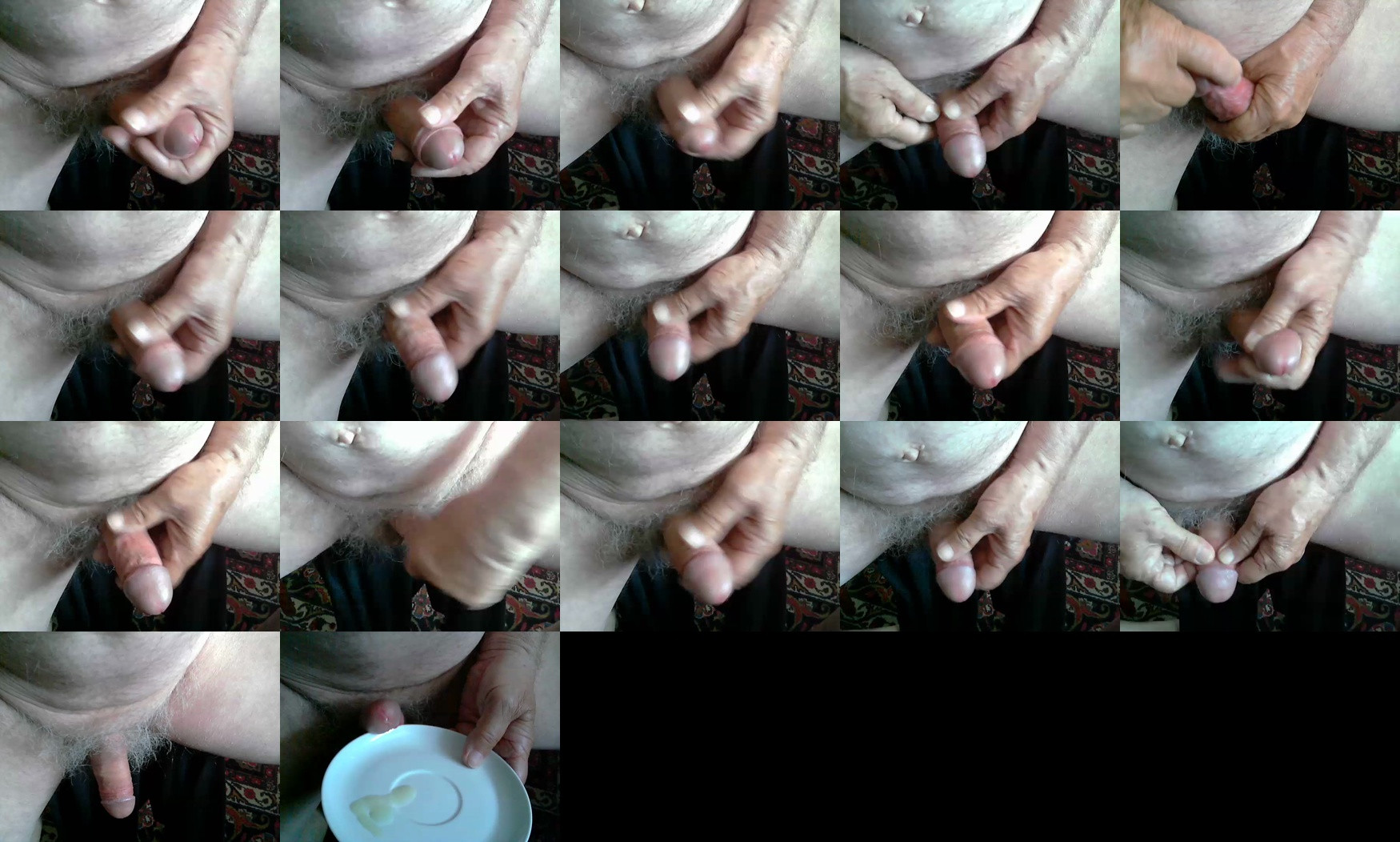 Privat9999  11-06-2021 Recorded Video Naked