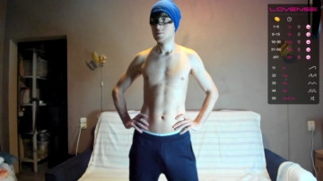 Reduxed  11-06-2021 video stripte