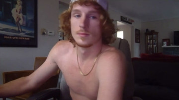 Redvelvet001  11-06-2021 video slap