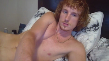 Redvelvet001  11-06-2021 video love